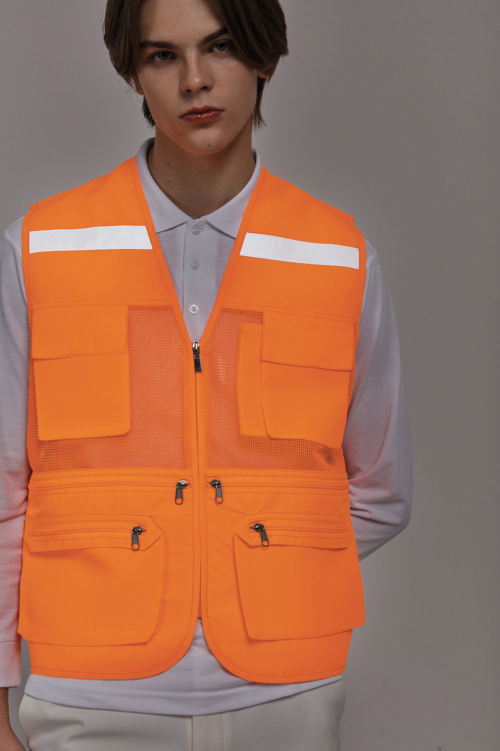 UNIREX420000-디테일1