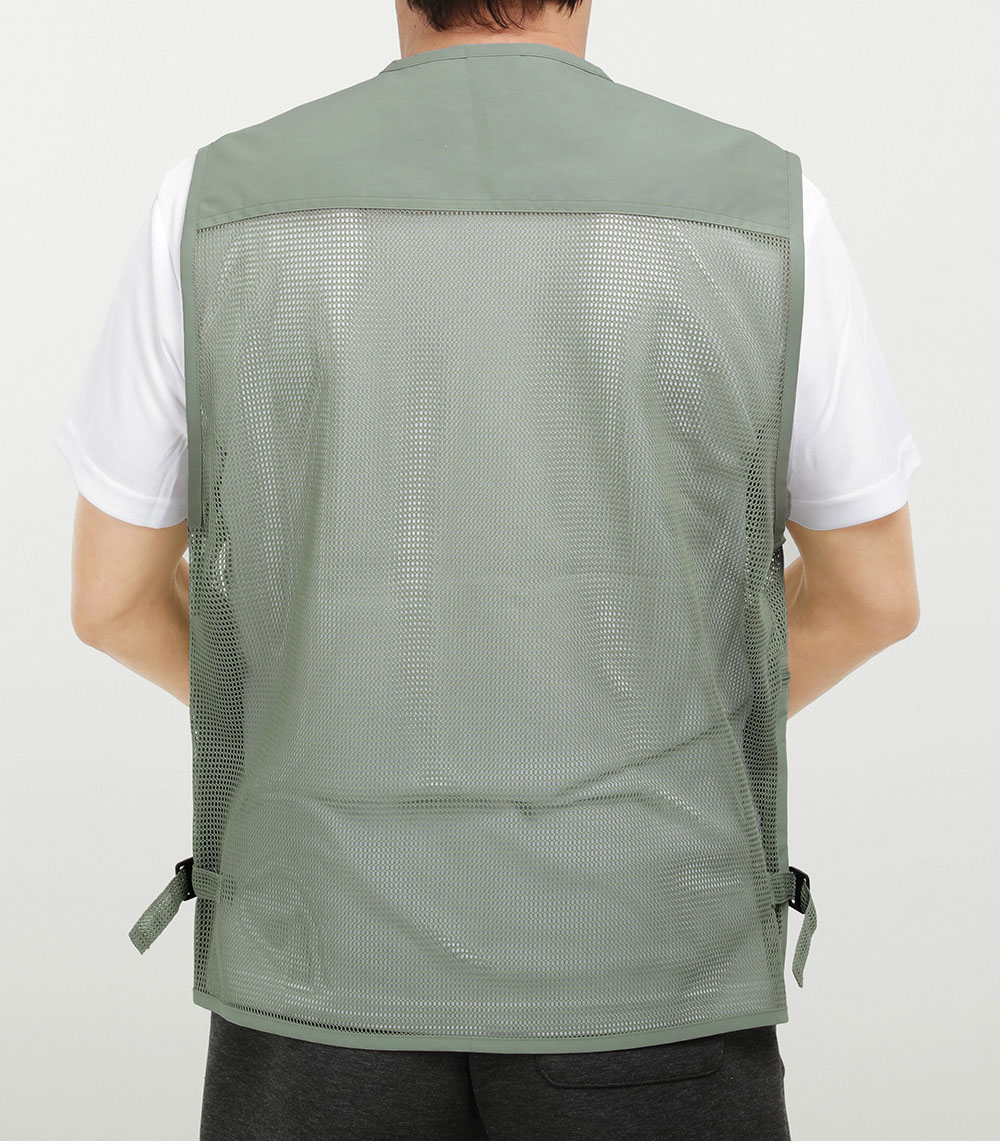 UNIREX430000-디테일2