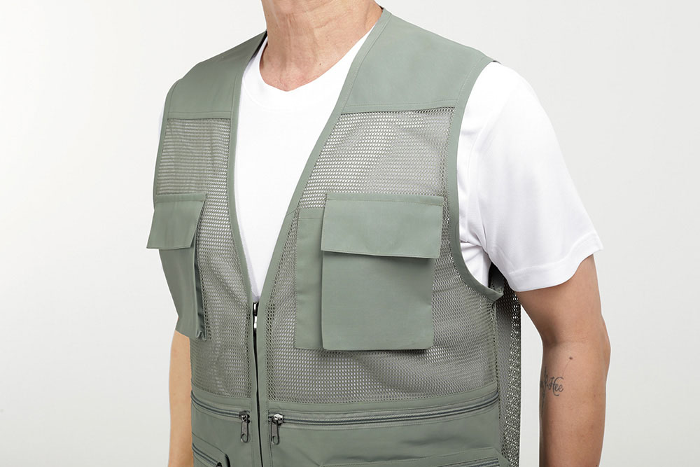 UNIREX430000-디테일1