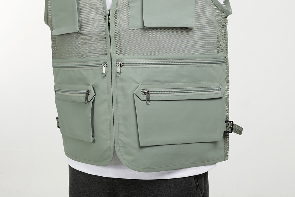 UNIREX430000-디테일1