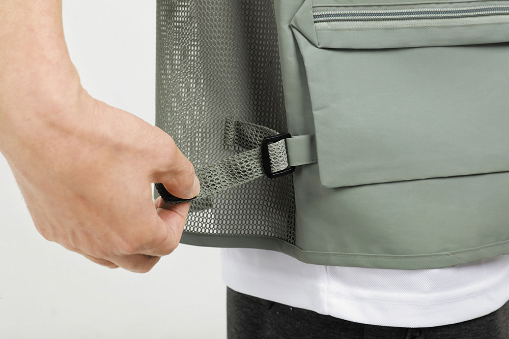 UNIREX430000-디테일2