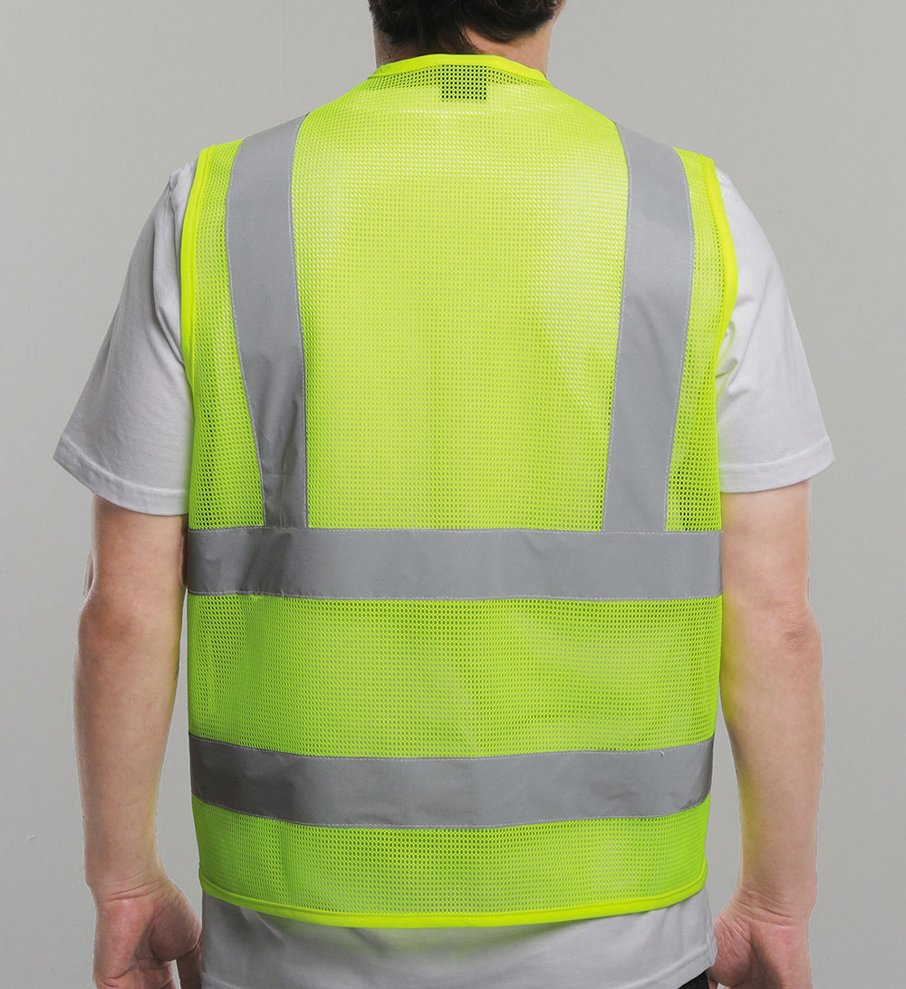 UNIREX431000-디테일1