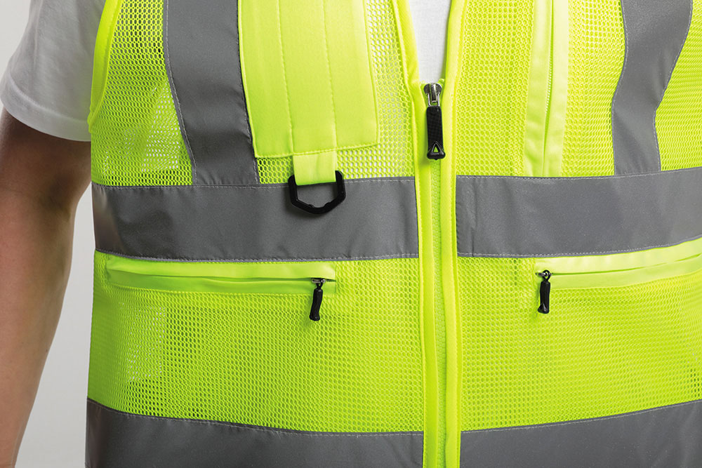 UNIREX431000-디테일2