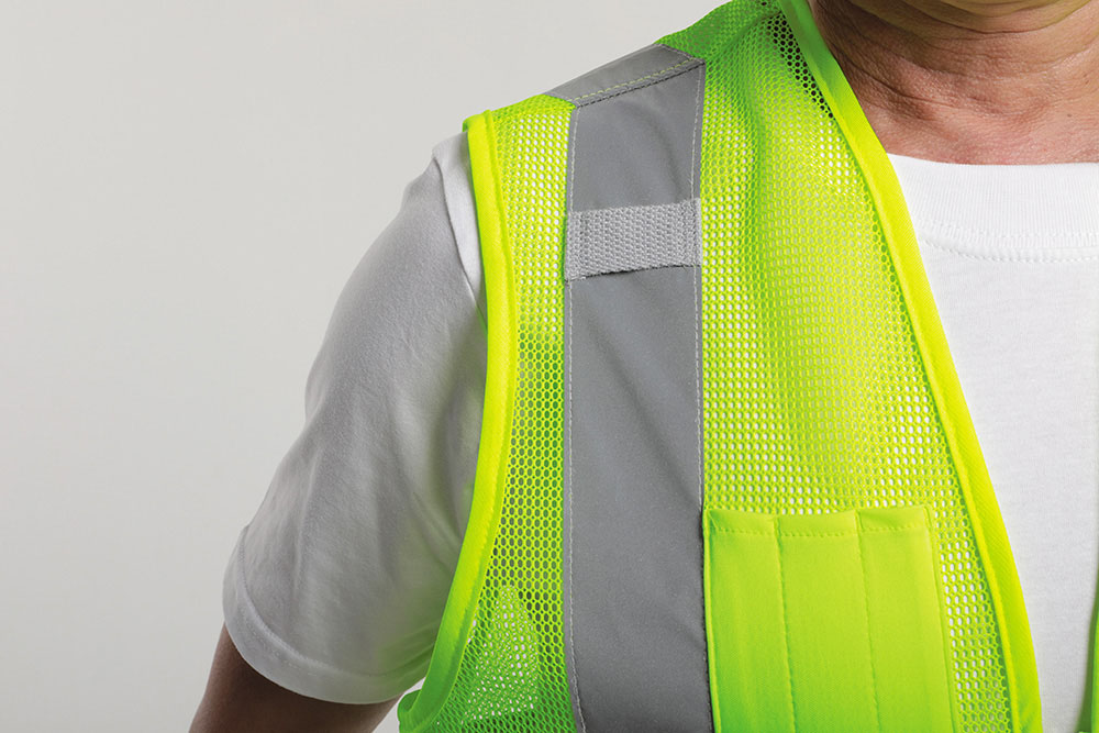 UNIREX431000-디테일3