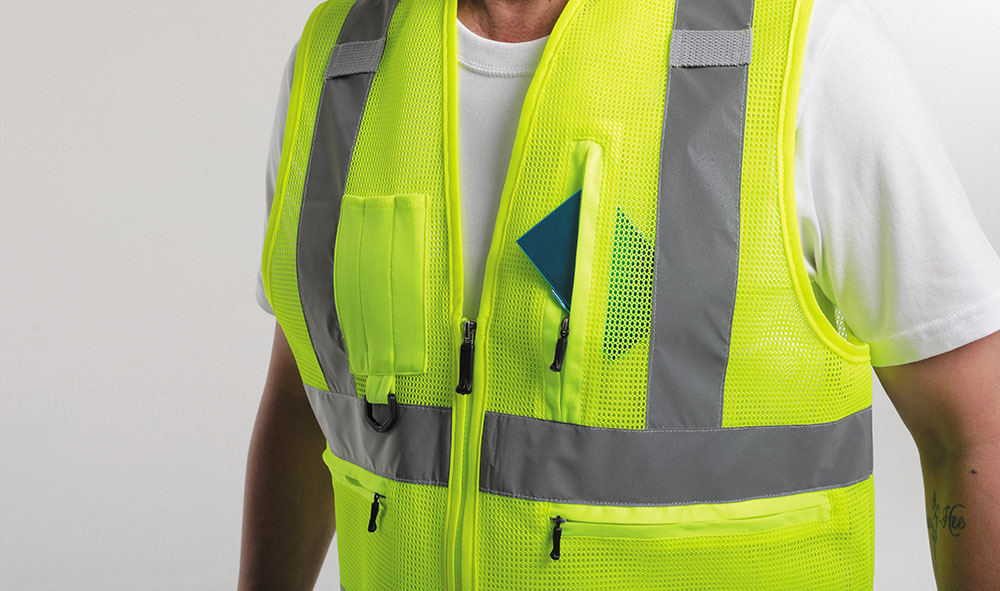 UNIREX431000-디테일4