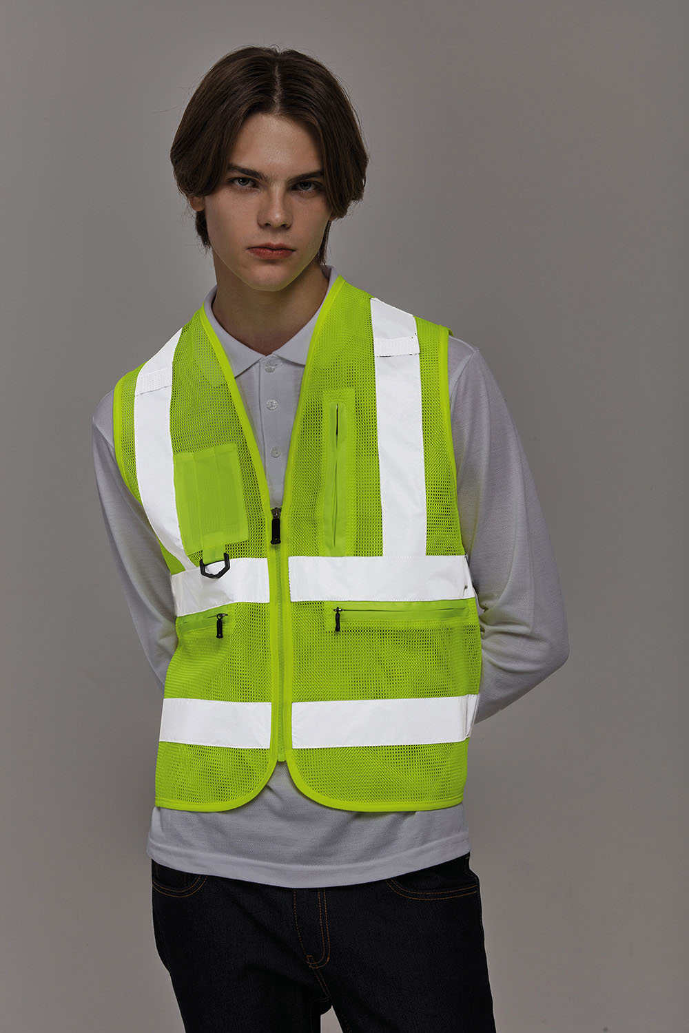 UNIREX431000-디테일5