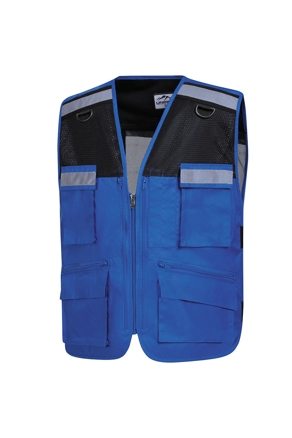 UNIREX431100-코발트