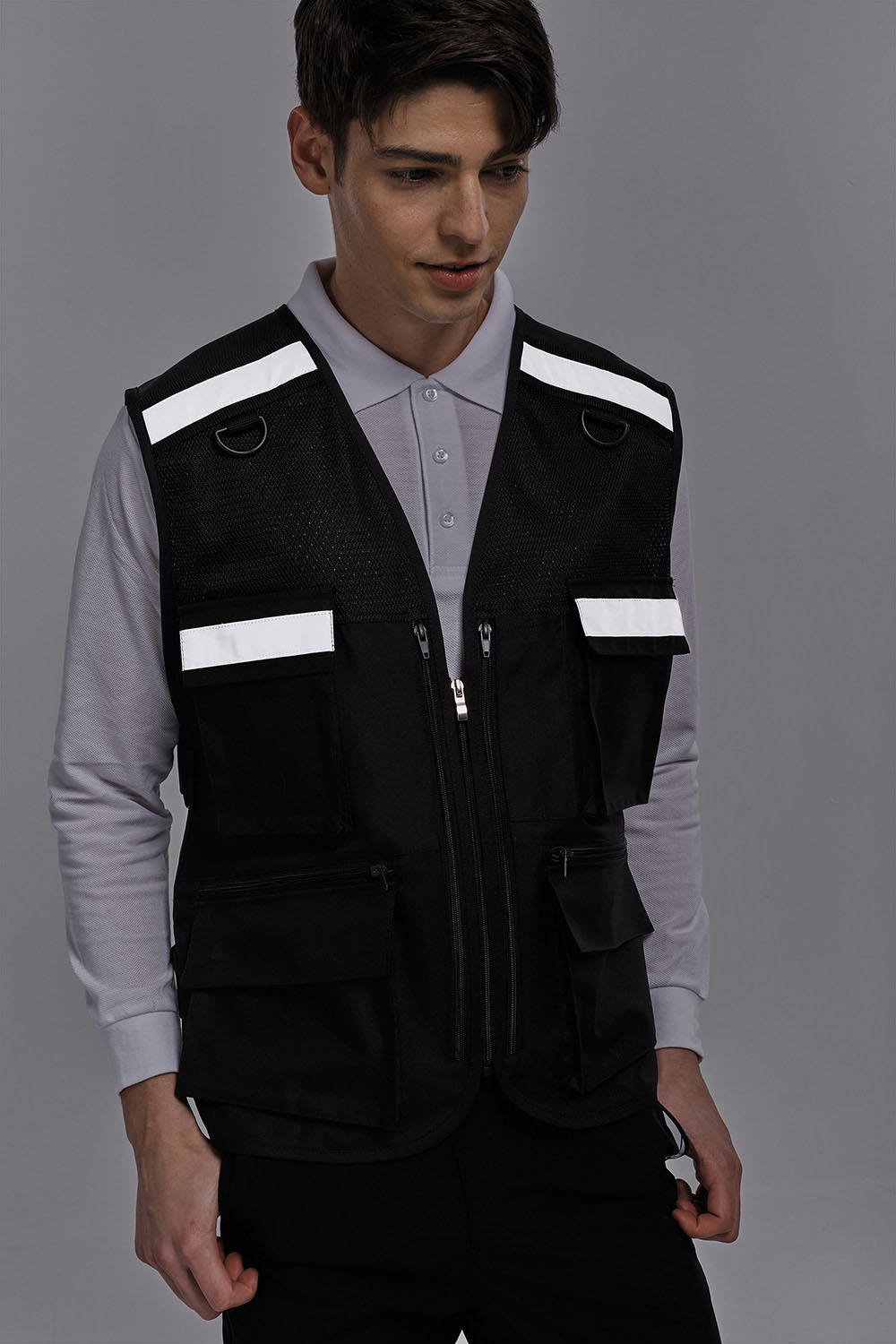 UNIREX431100-디테일1