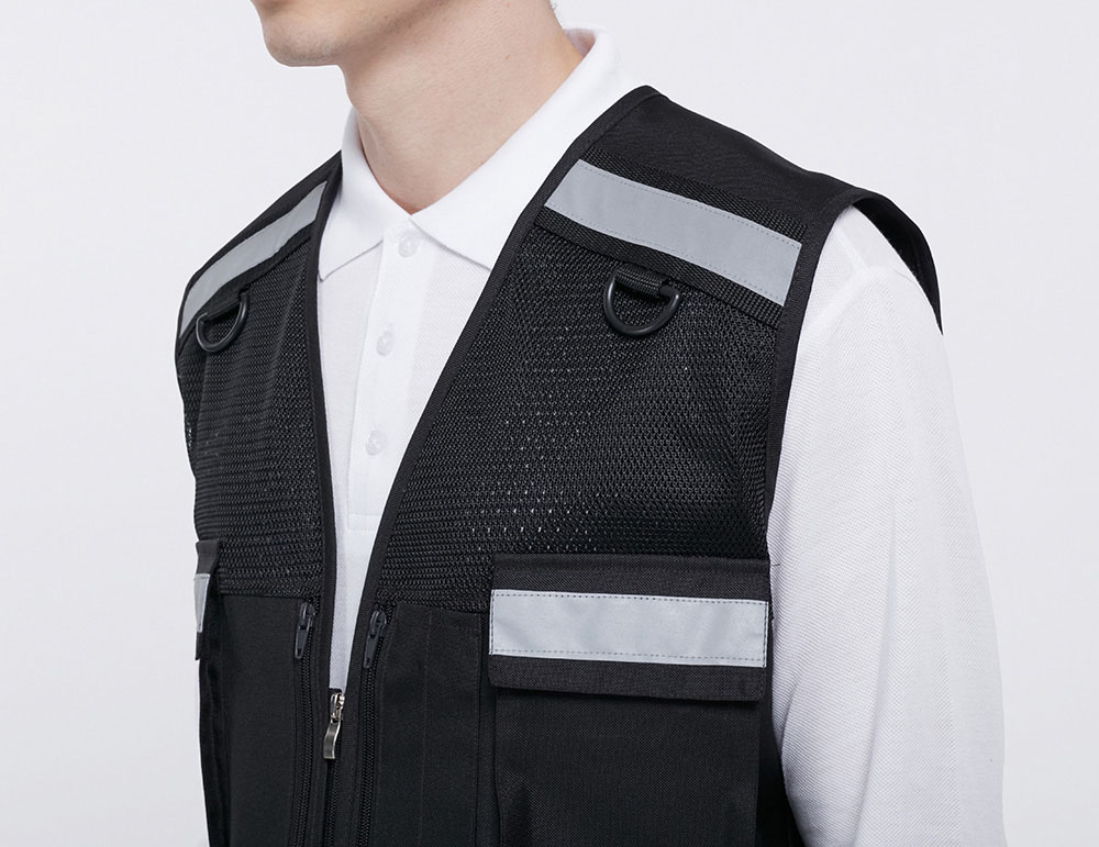 UNIREX431100-디테일2