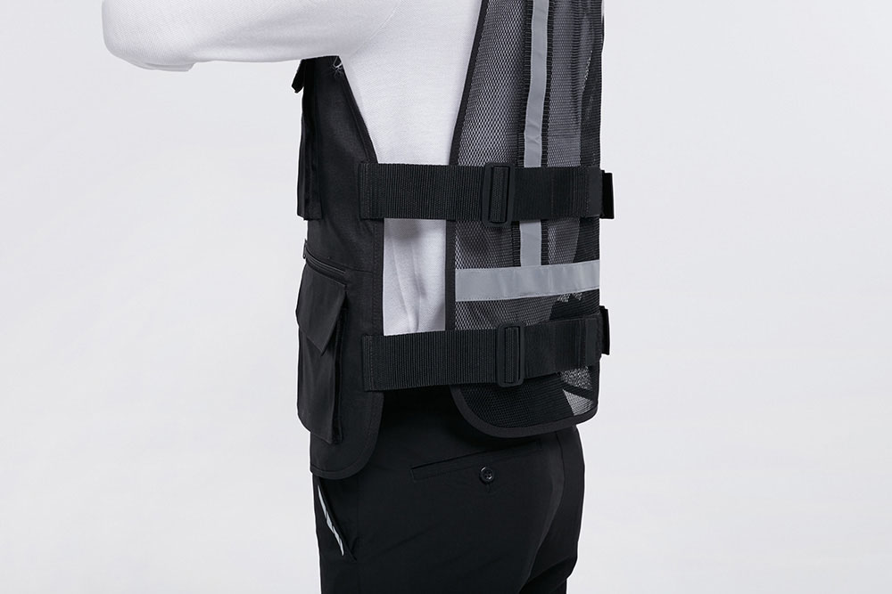 UNIREX431100-디테일4