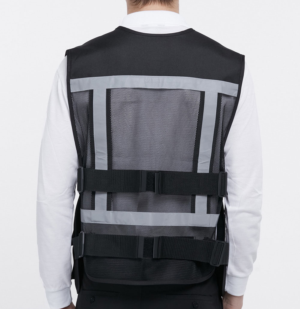 UNIREX431100-디테일5