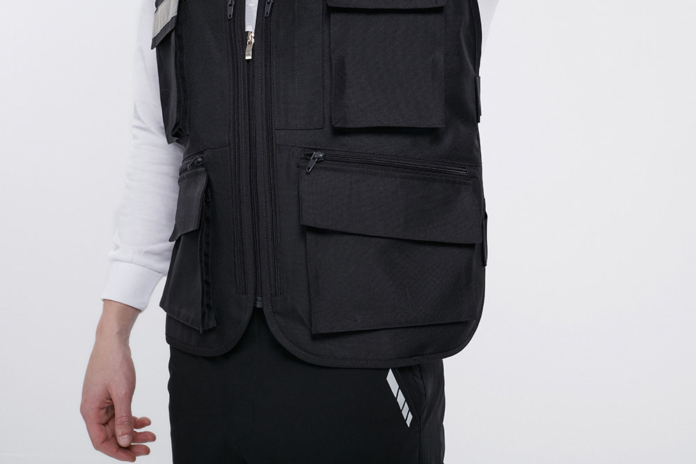 UNIREX431100-디테일6