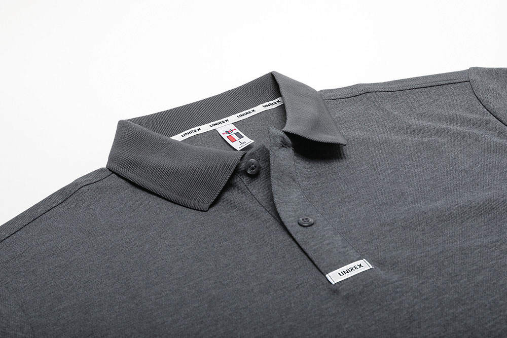 UNIREX438000-디테일1