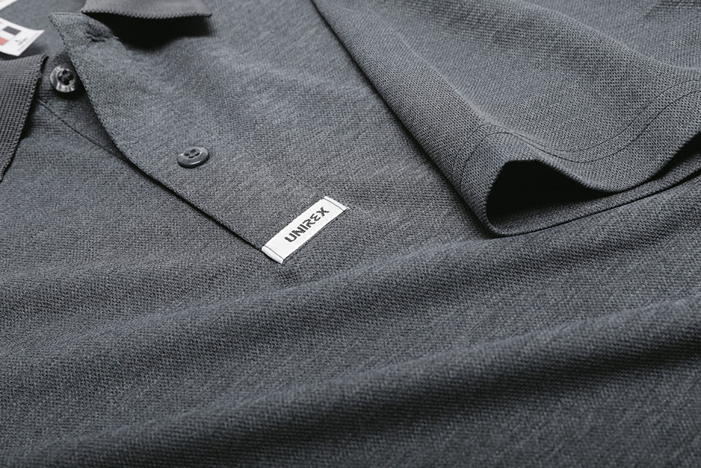 UNIREX438000-디테일2