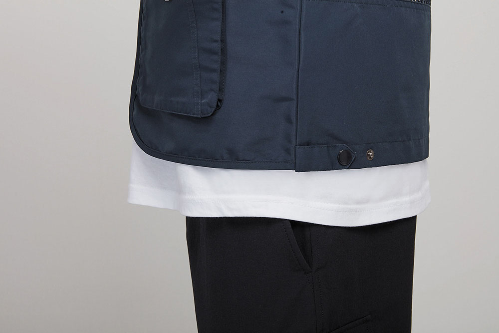 UNIREX440000-디테일2