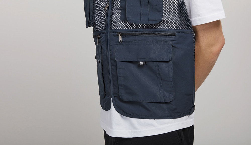 UNIREX440000-디테일2