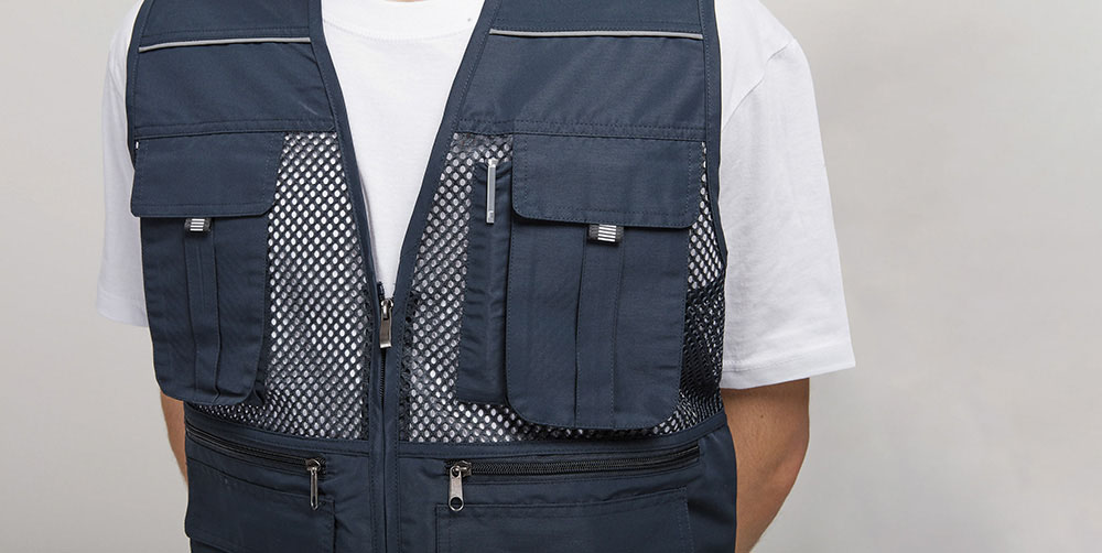 UNIREX440000-디테일3