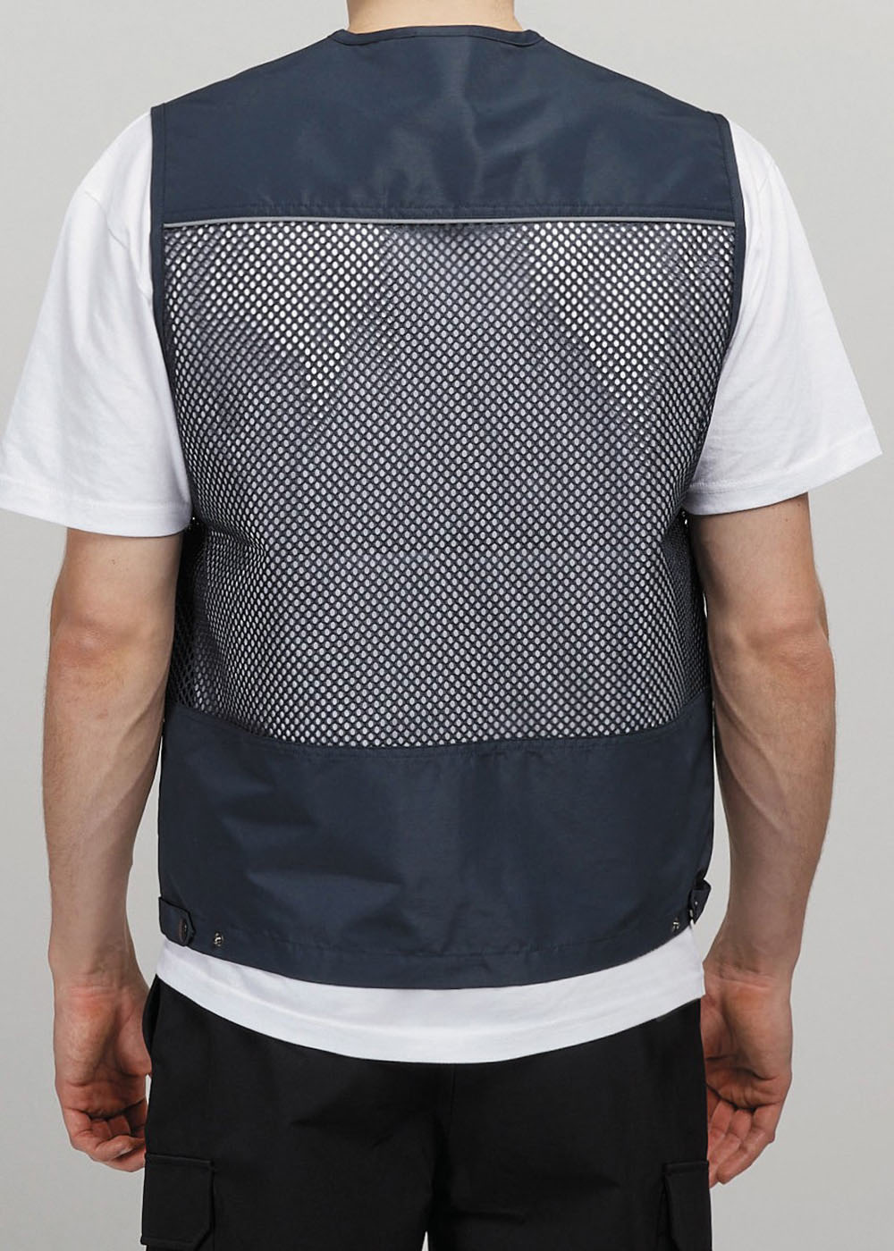 UNIREX440000-디테일4