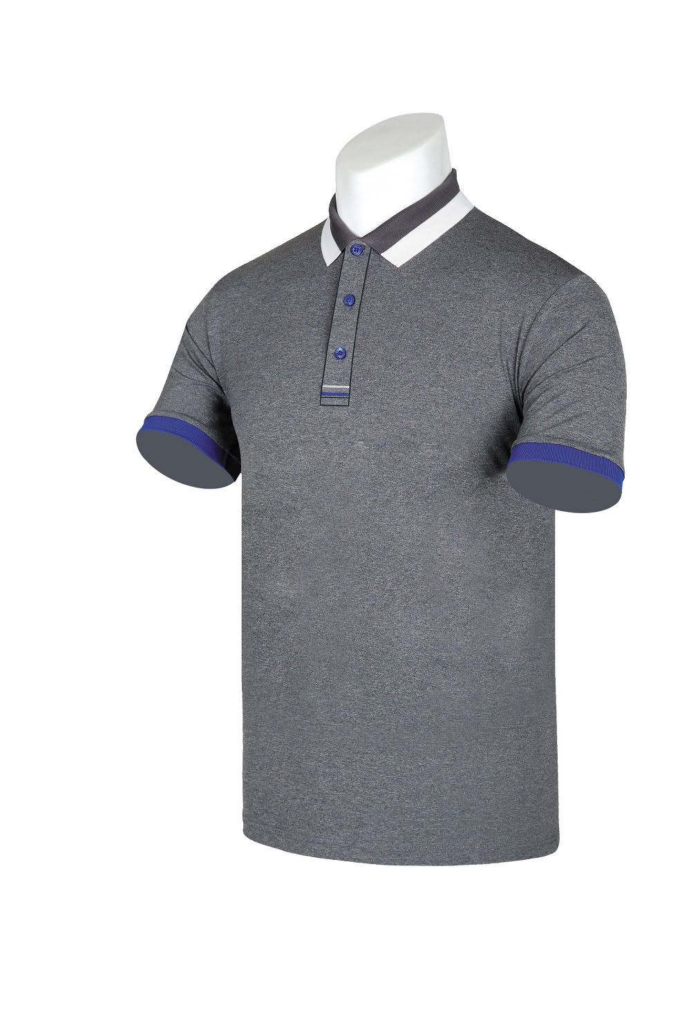 UNIREX441000-멜란지