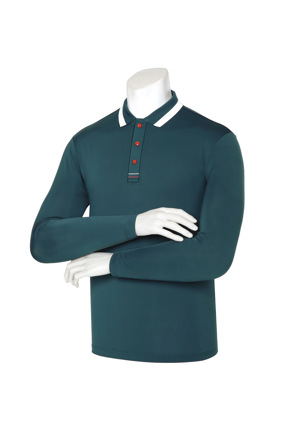 UNIREX441000-인디블루