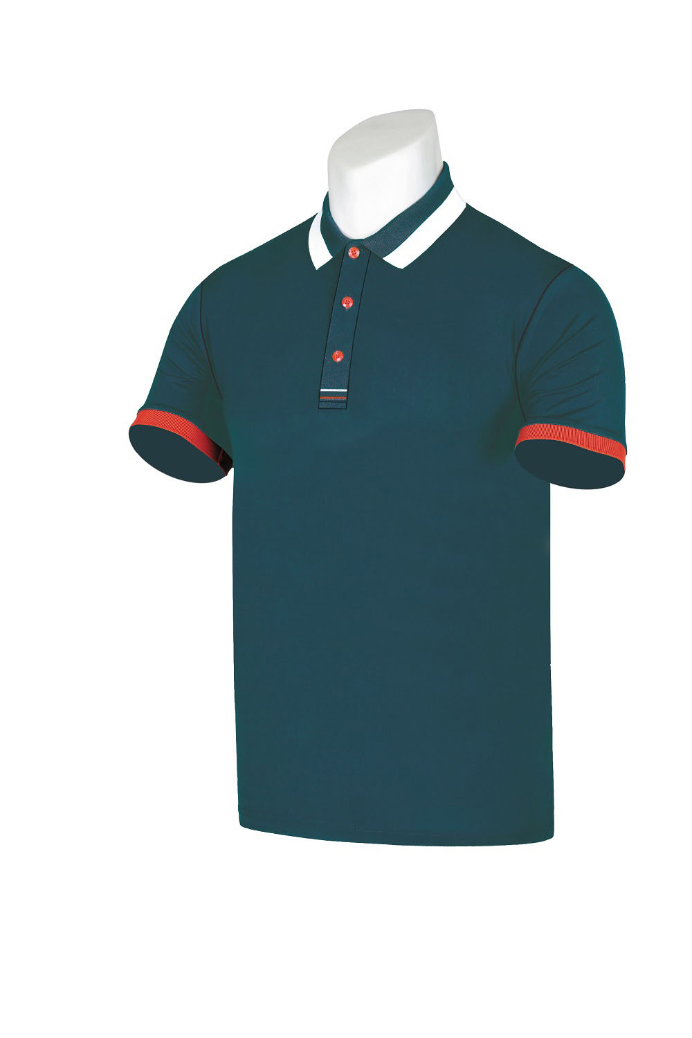 UNIREX441000-인디블루