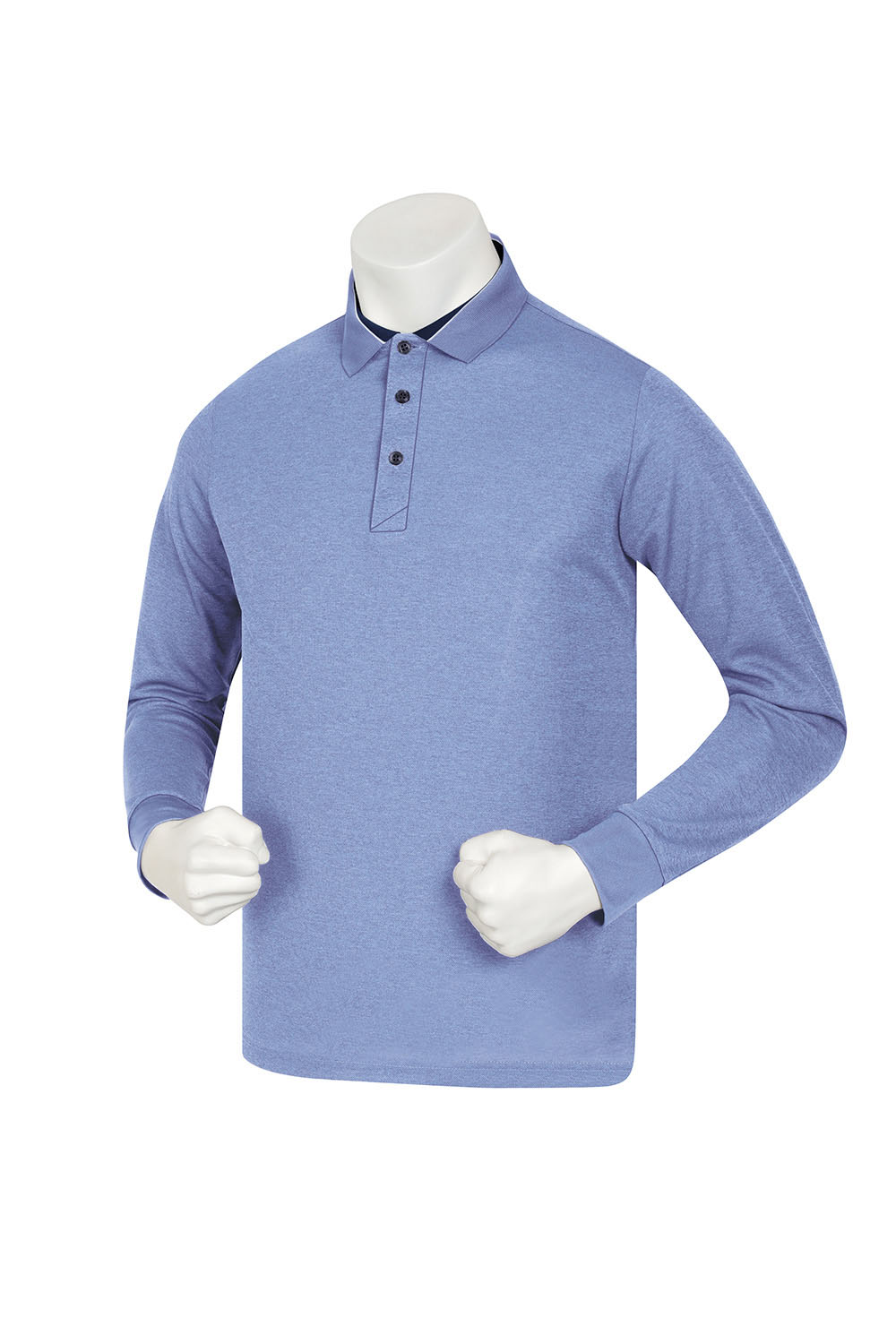 UNIREX450000-코랄블루