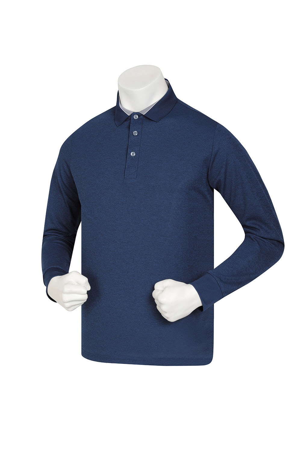 UNIREX450000-네이비