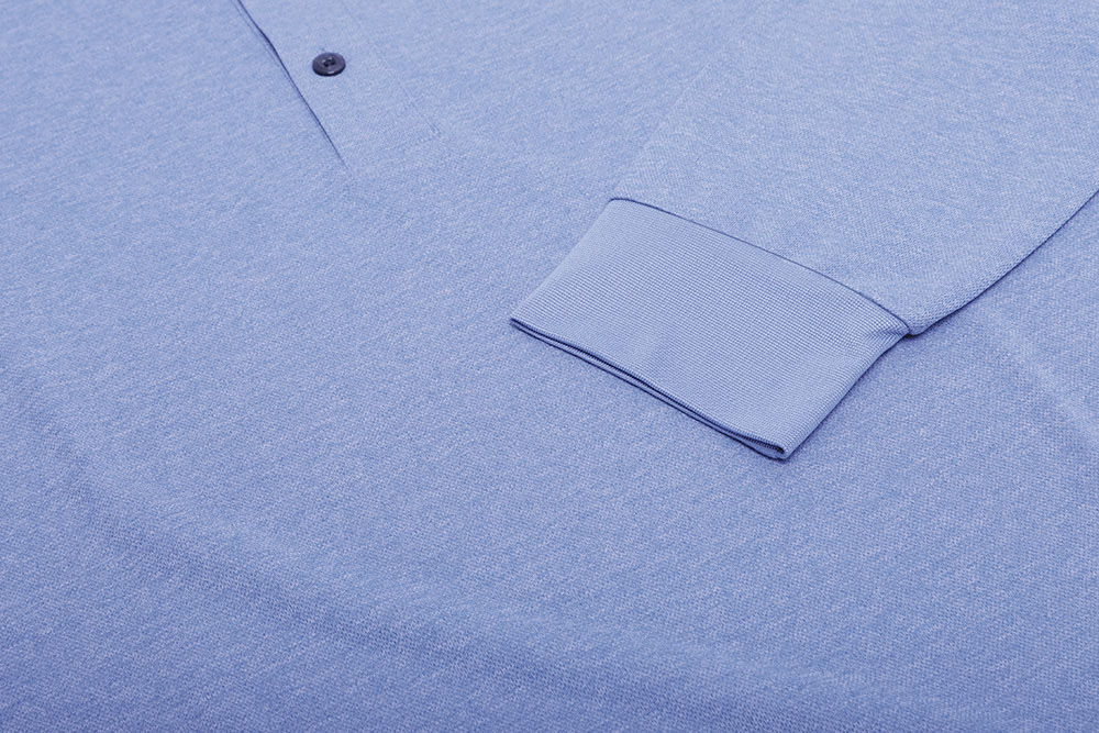 UNIREX450000-디테일1