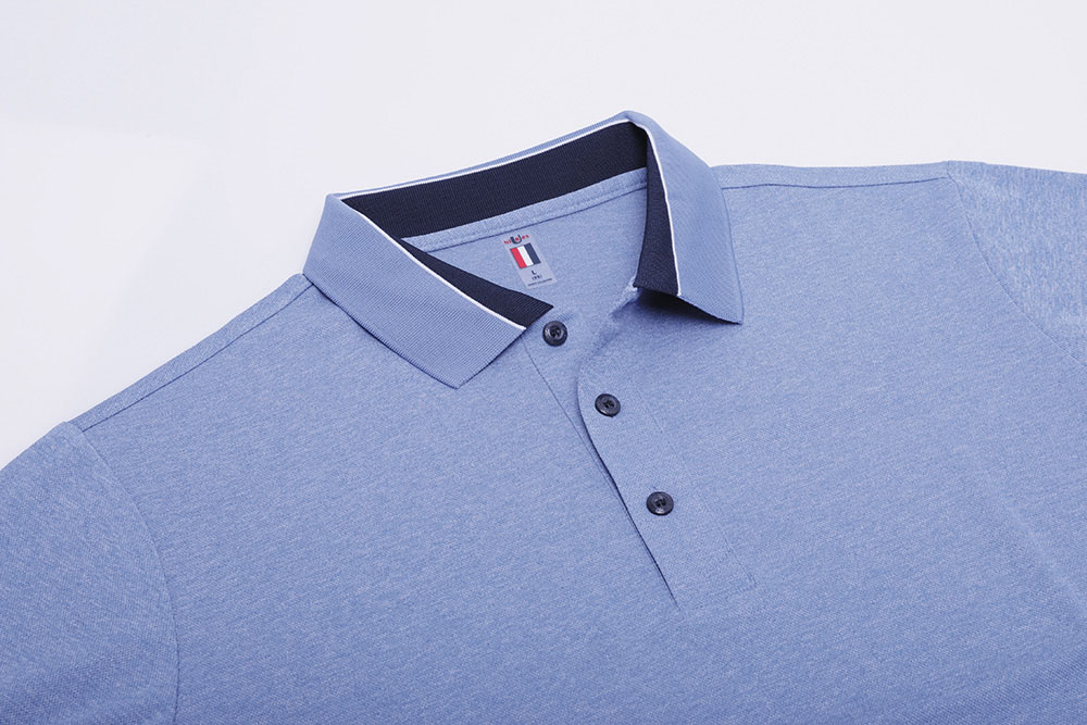 UNIREX450000-디테일2