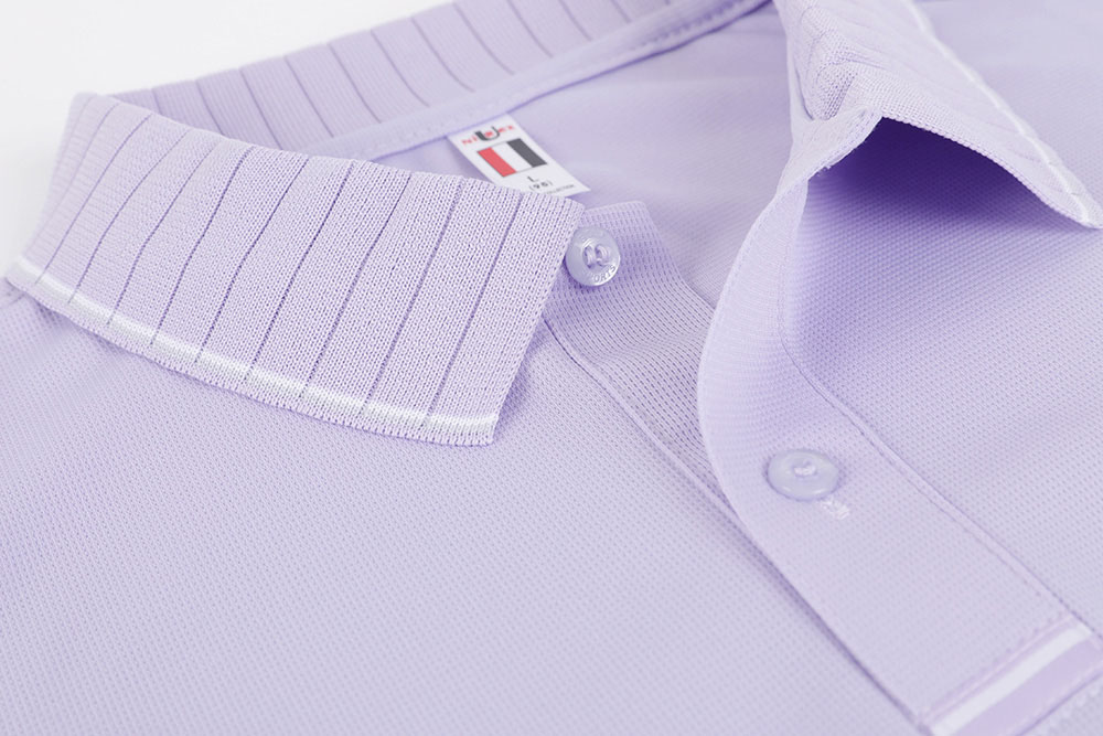 UNIREX455000-디테일1