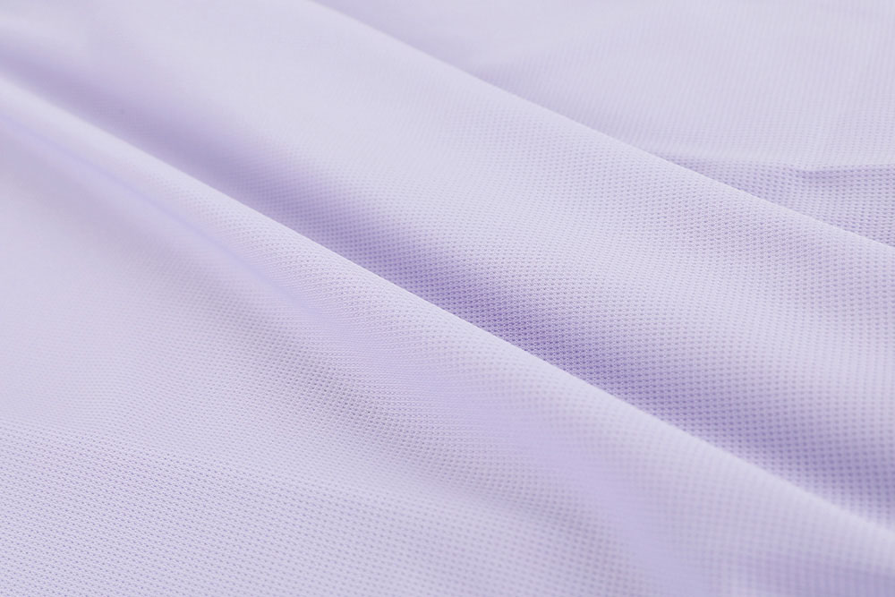 UNIREX455000-디테일2