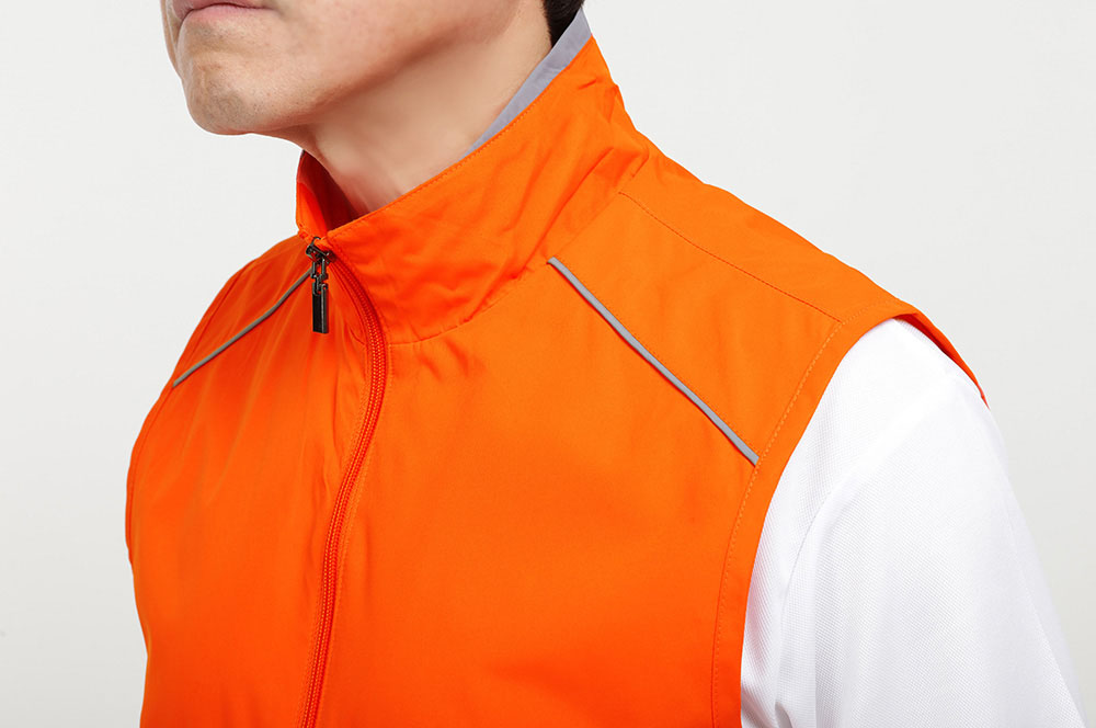 UNIREX470000-디테일1