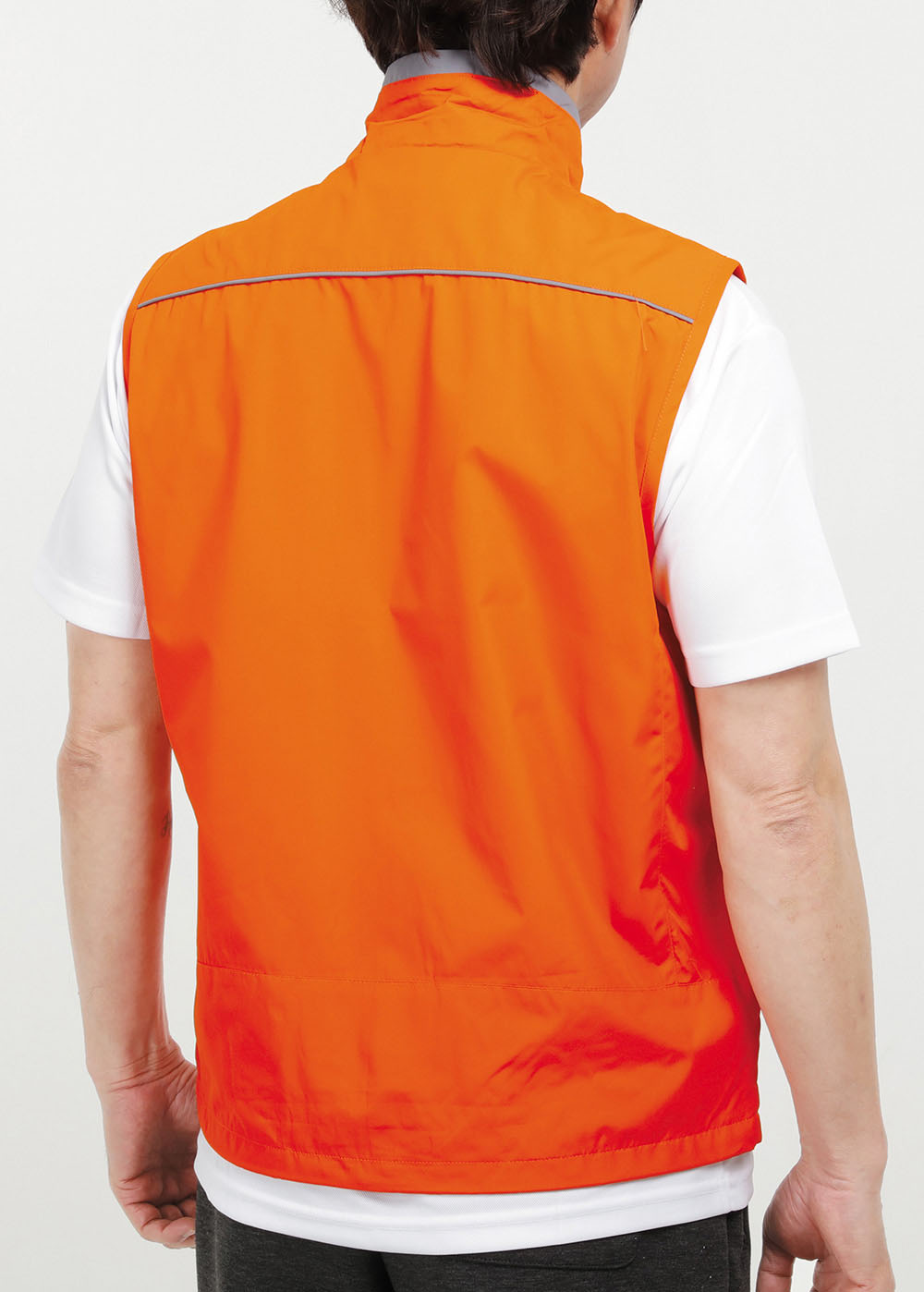 UNIREX470000-디테일4