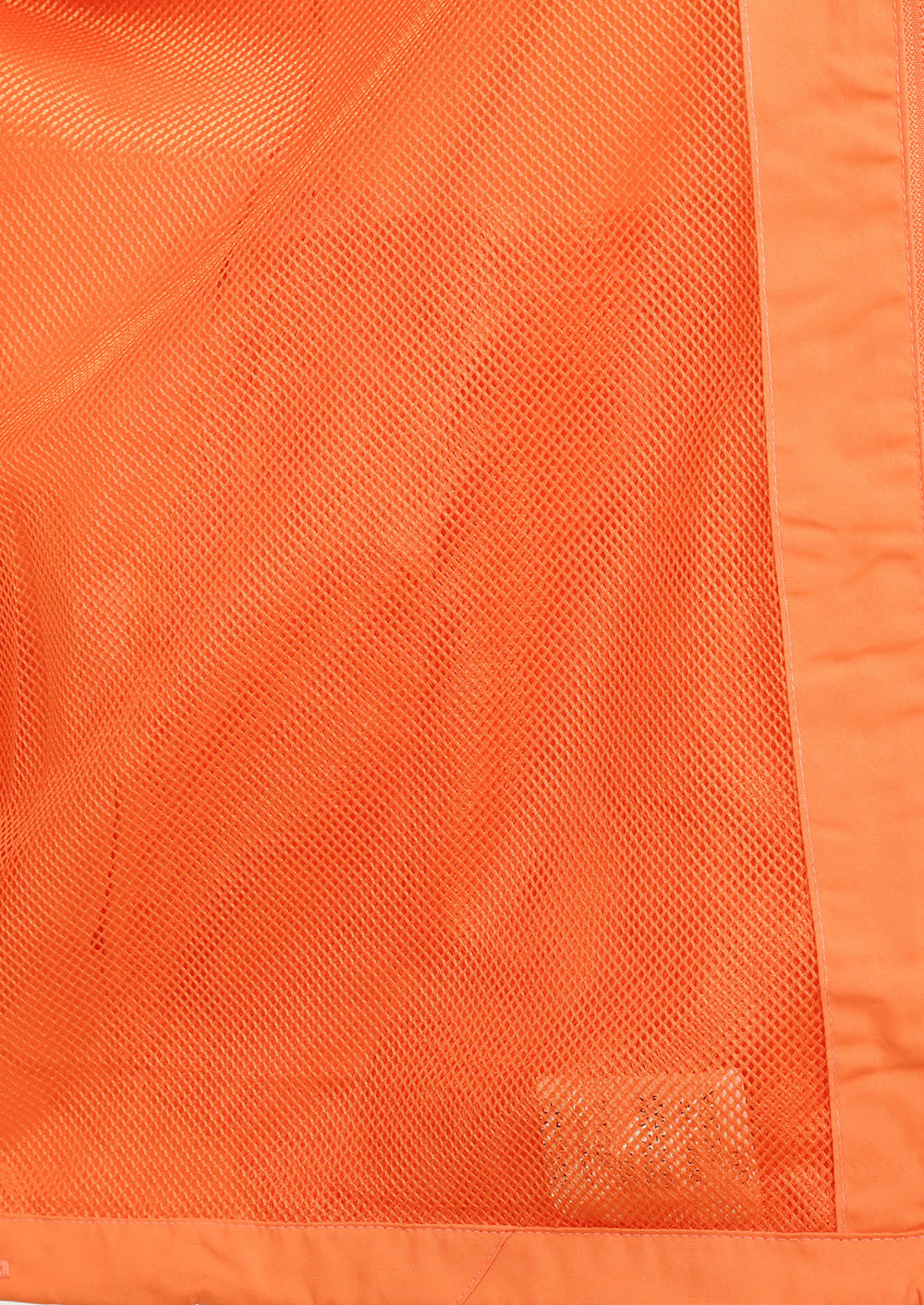 UNIREX470000-디테일3