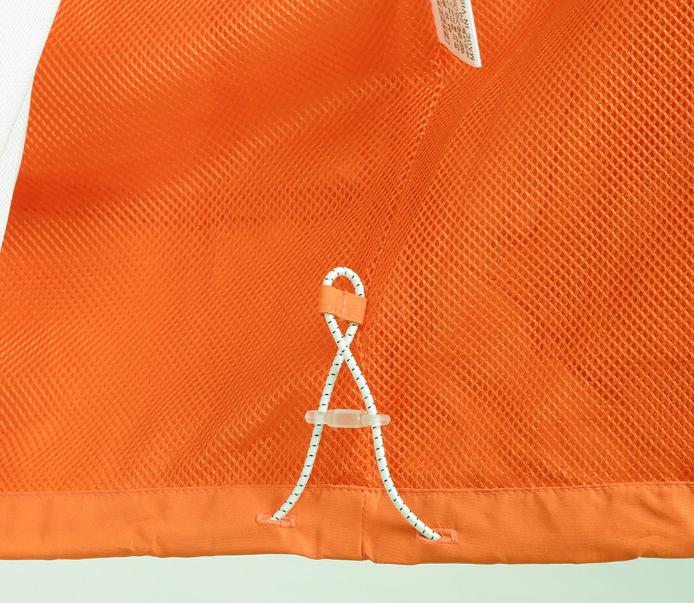 UNIREX470000-디테일4