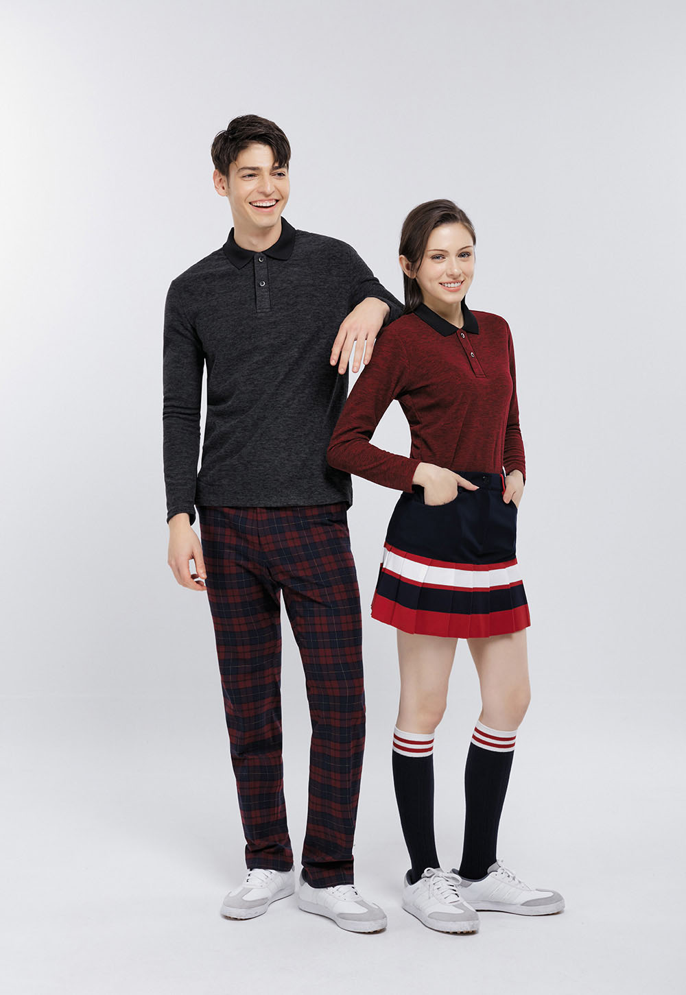 모델 상세이미지2