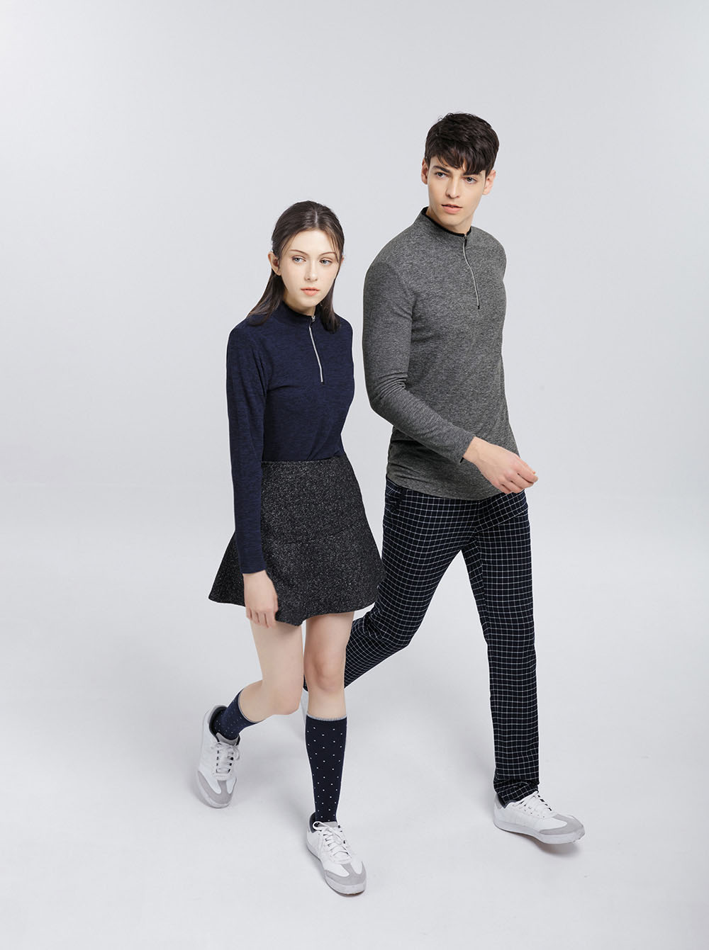 모델 상세이미지2