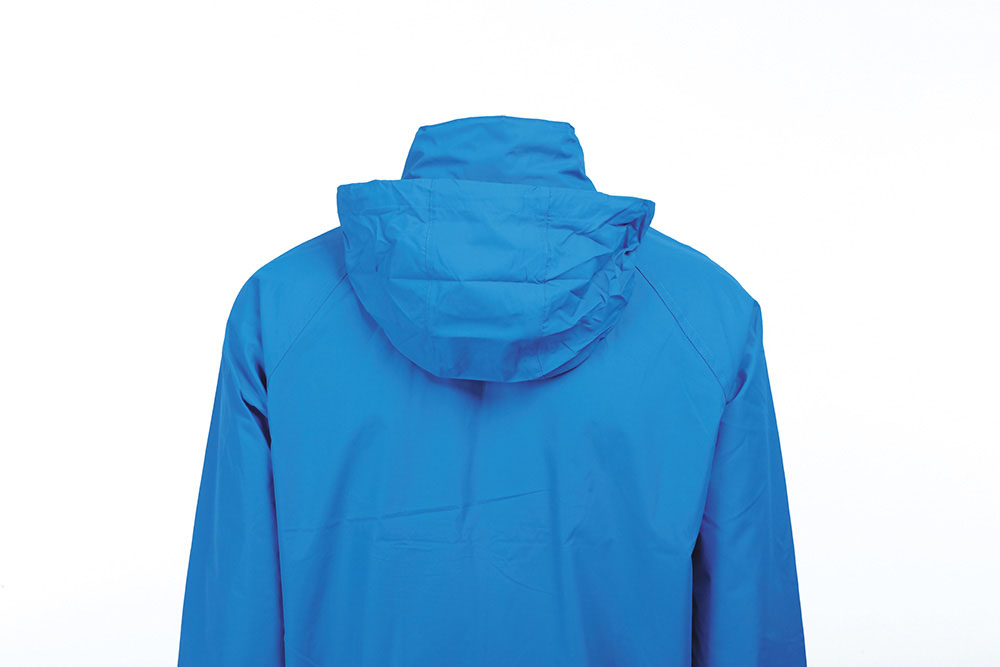 UNIREX480000-디테일1