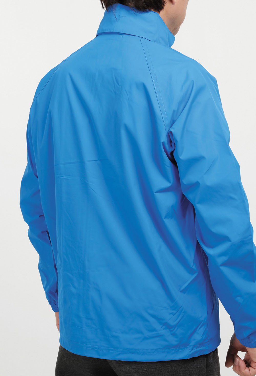 UNIREX480000-디테일2