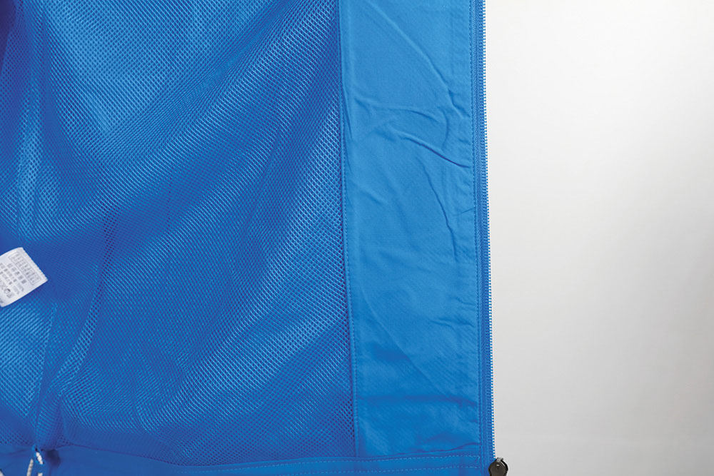 UNIREX480000-디테일4