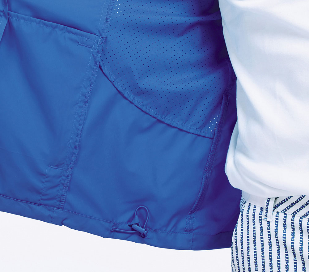 UNIREX481000-디테일2