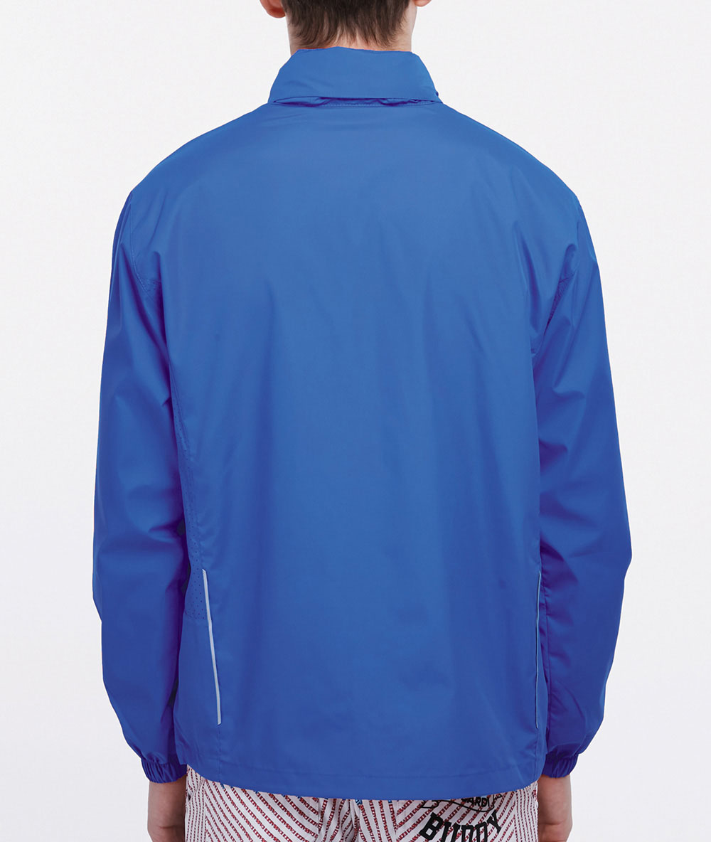 UNIREX481000-디테일3