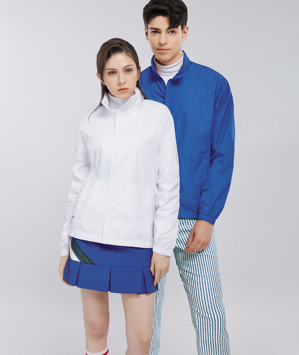 모델 상세이미지2