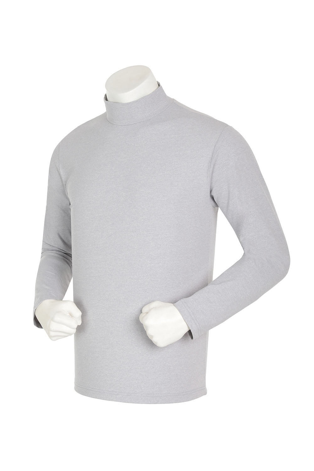 UNIREX490000-연그레이