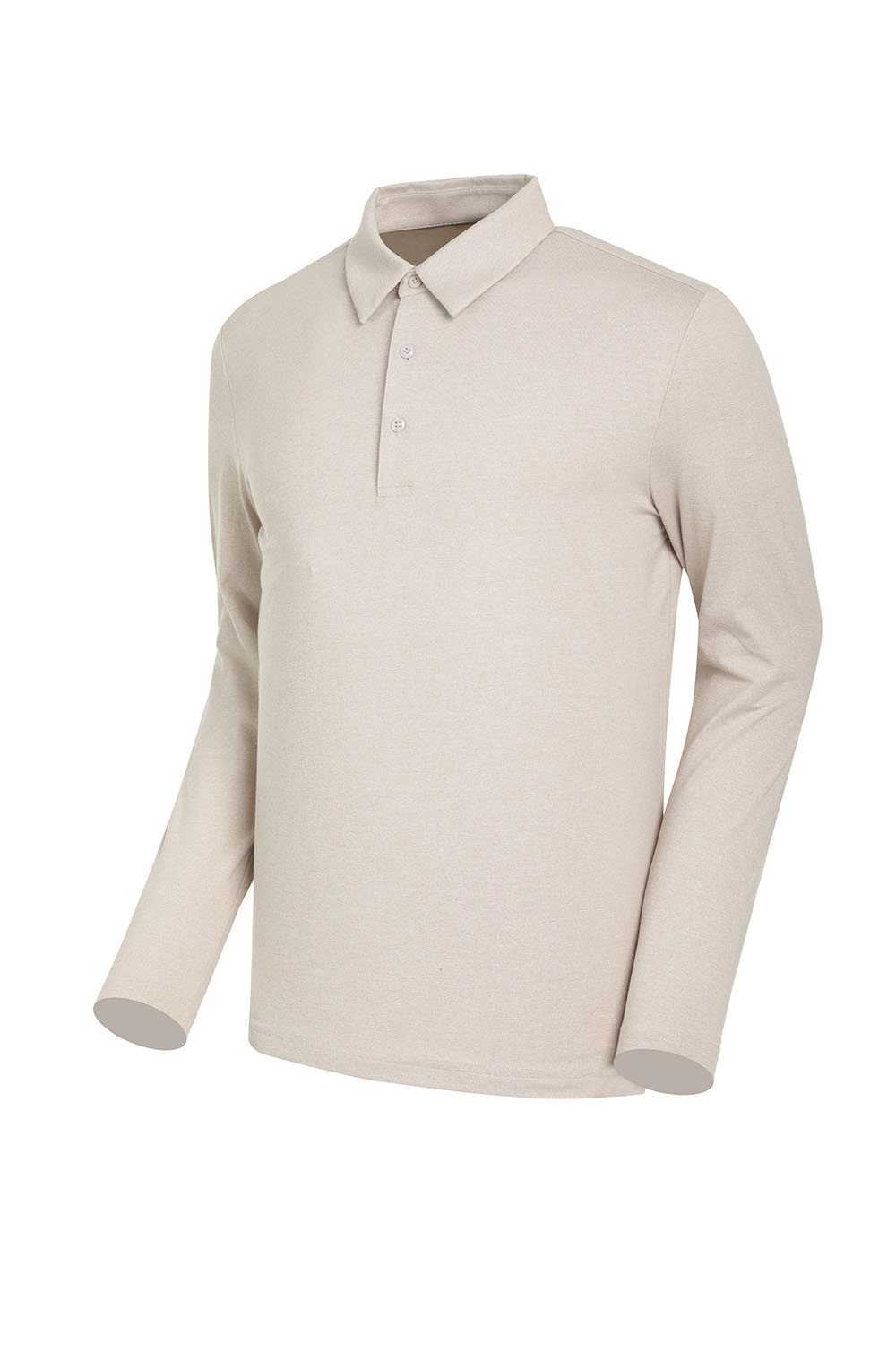 UNIREX491000-연베이지