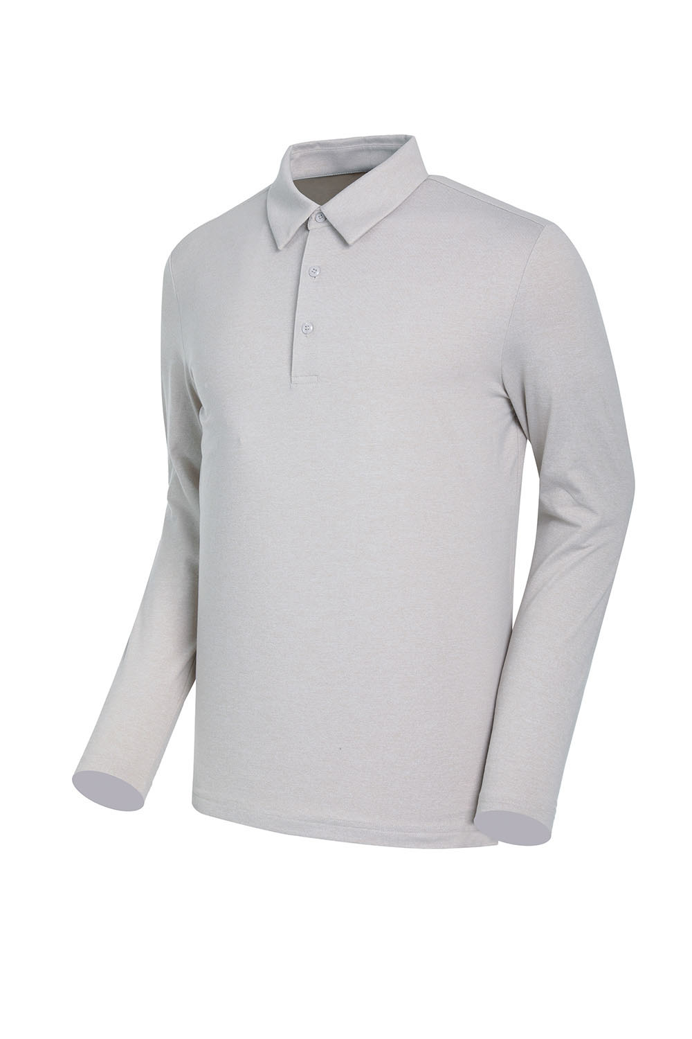 UNIREX491000-연그레이