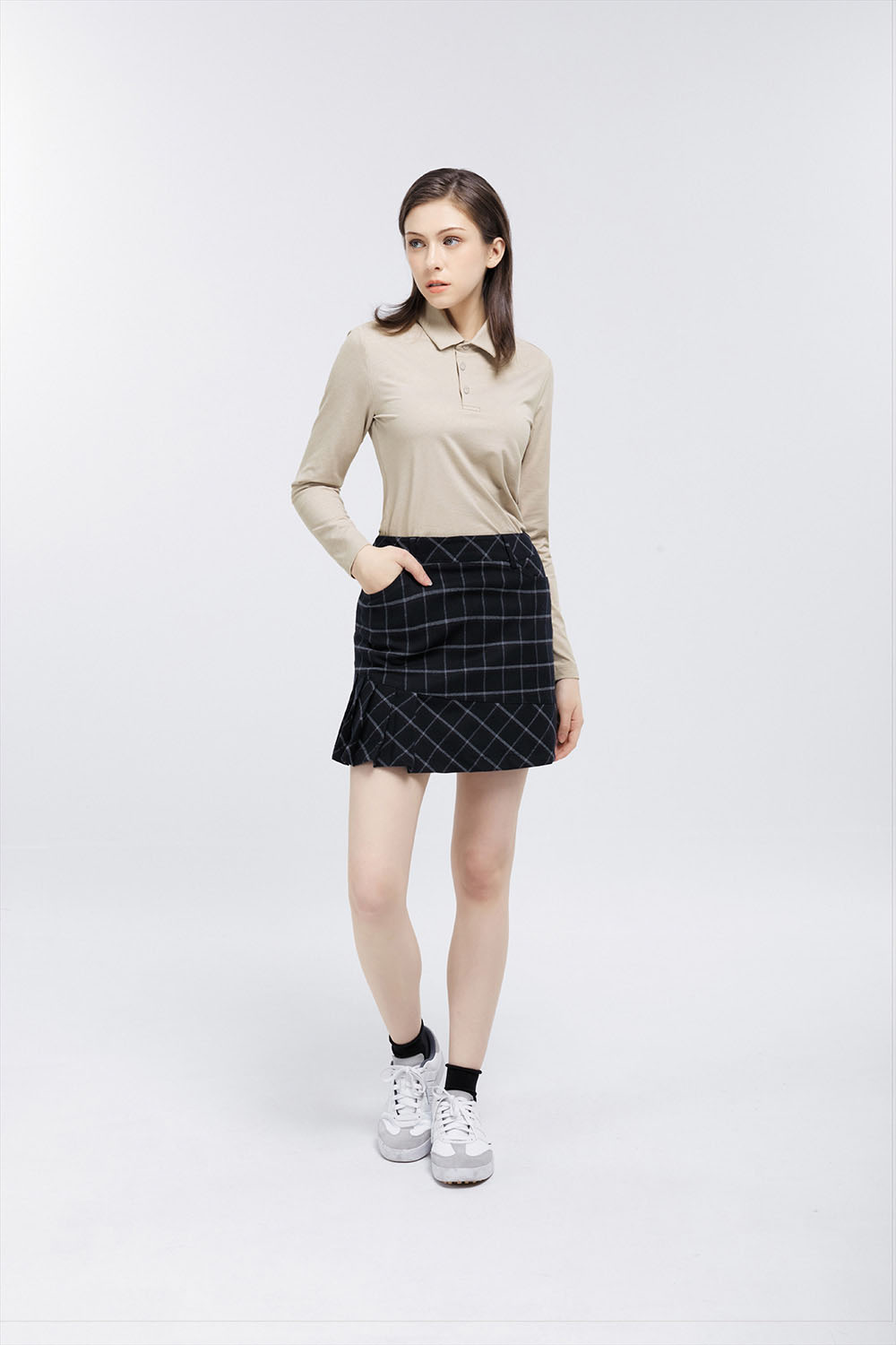 UNIREX491000-양기모 Y에리T