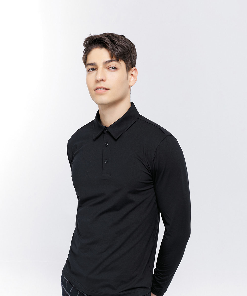 모델 상세이미지2