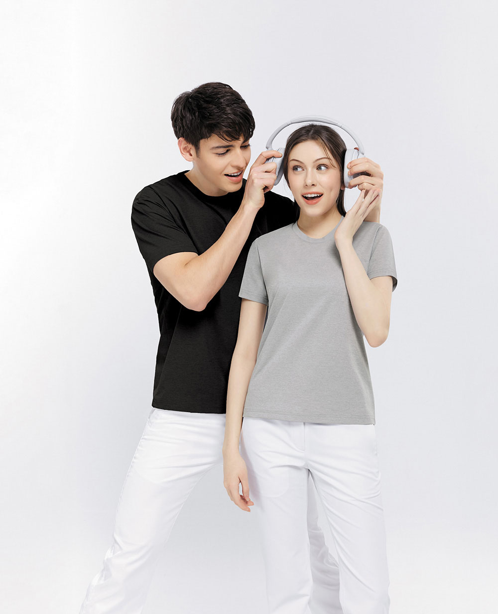 UNIREX500000-소로나 라운드