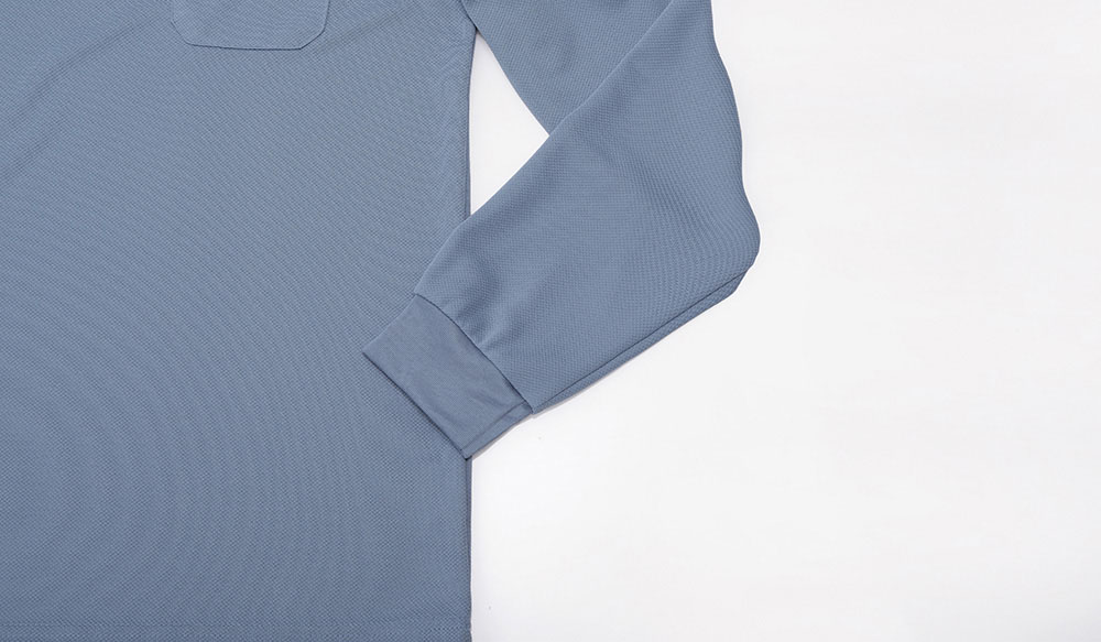 UNIREX509800-디테일1